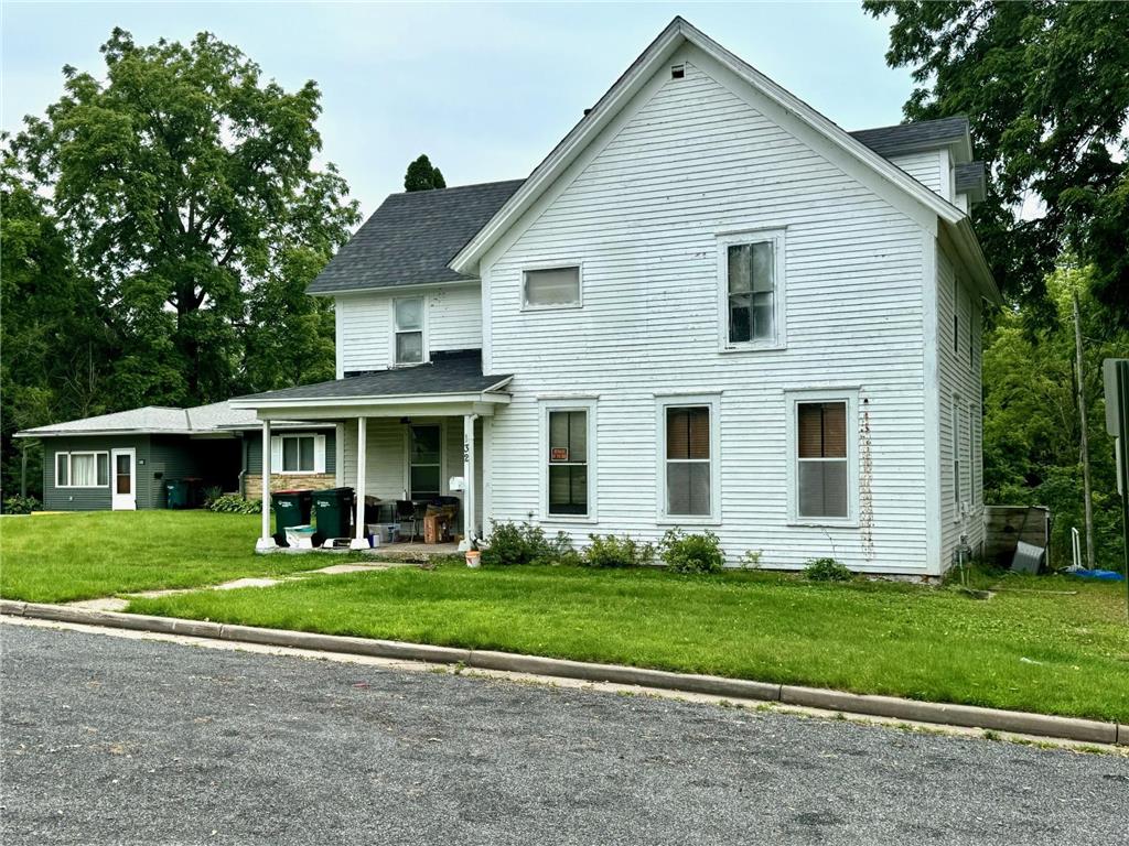 132 Vine Street River Falls WI 54022 6569759 image1