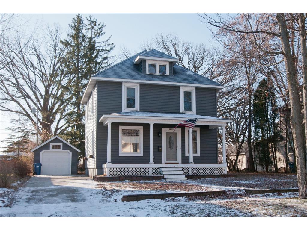 132 W Douglas Street Rice Lake WI 54868 6464246 image1