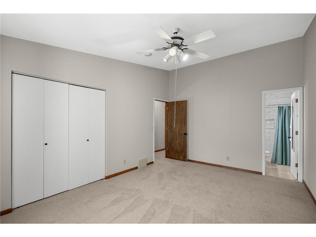 132 W Eagle Lake Drive Maple Grove MN 55369 - Eagle 7050339 image12