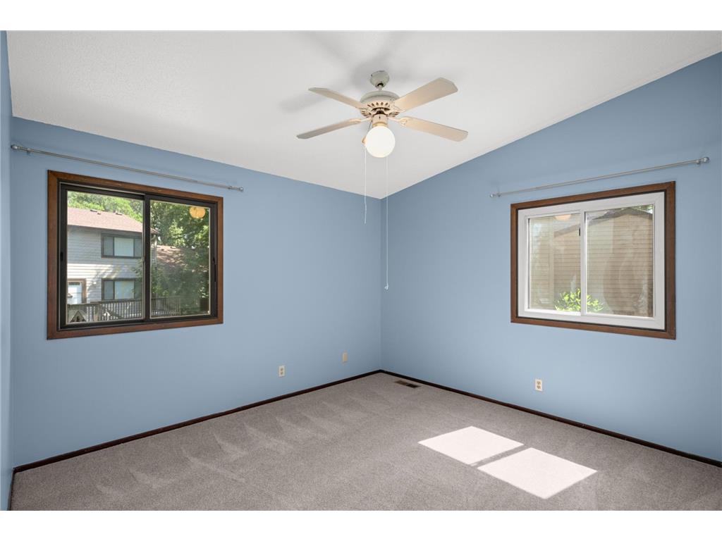 132 W Eagle Lake Drive Maple Grove MN 55369 - Eagle 7050339 image15