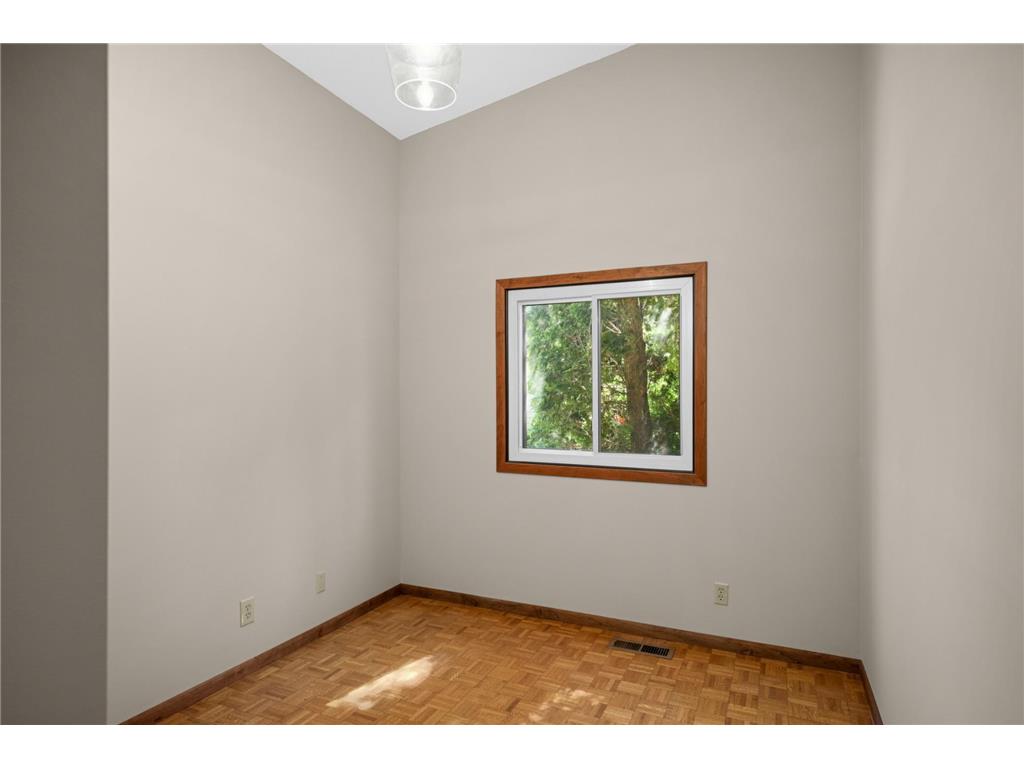 132 W Eagle Lake Drive Maple Grove MN 55369 - Eagle 7050339 image16
