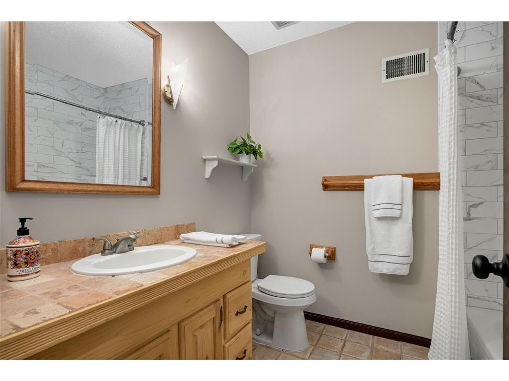 132 W Eagle Lake Drive Maple Grove MN 55369 - Eagle 7050339 image17