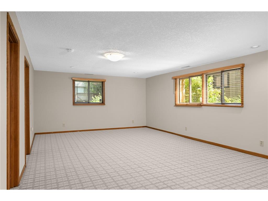 132 W Eagle Lake Drive Maple Grove MN 55369 - Eagle 7050339 image20
