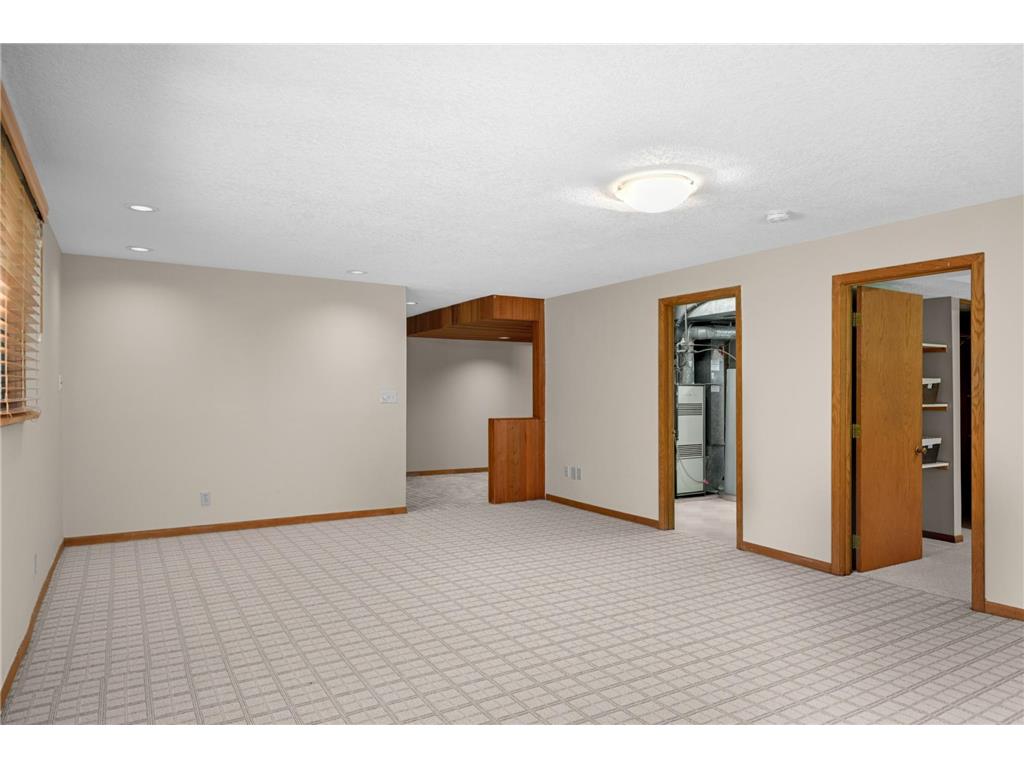 132 W Eagle Lake Drive Maple Grove MN 55369 - Eagle 7050339 image21