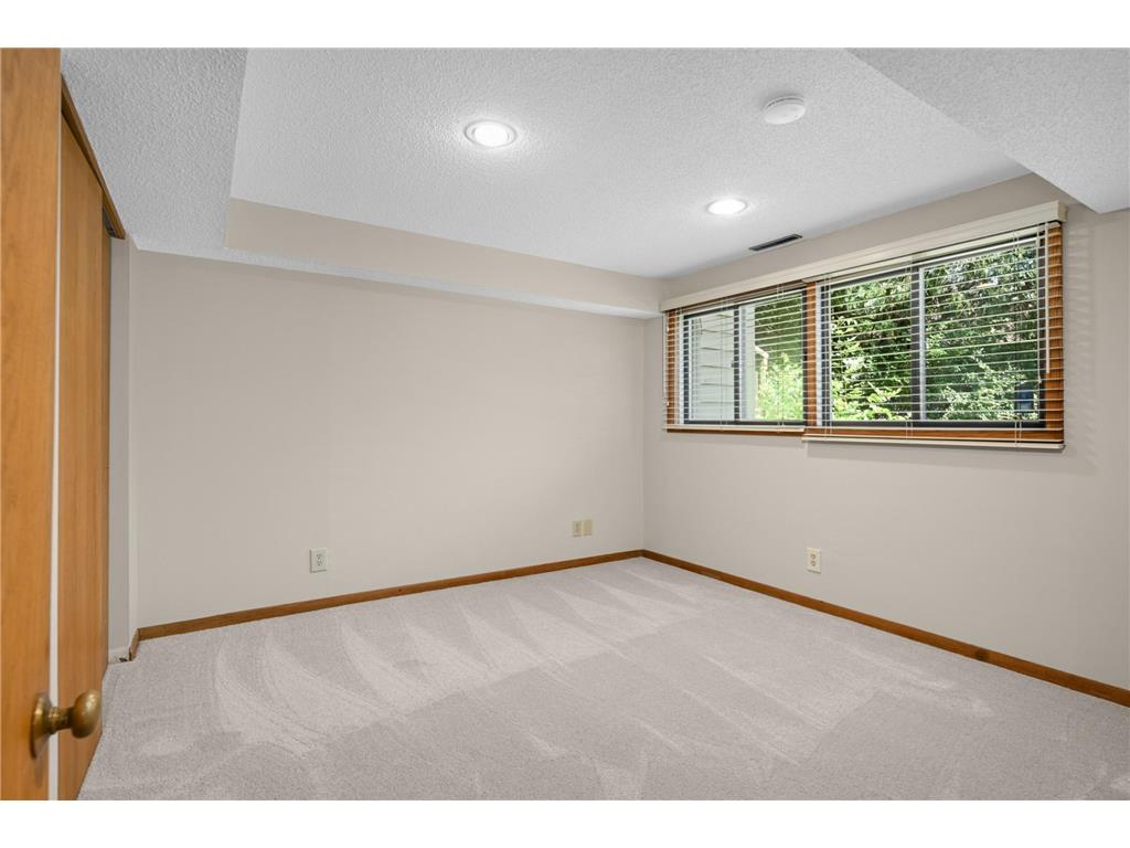 132 W Eagle Lake Drive Maple Grove MN 55369 - Eagle 7050339 image22