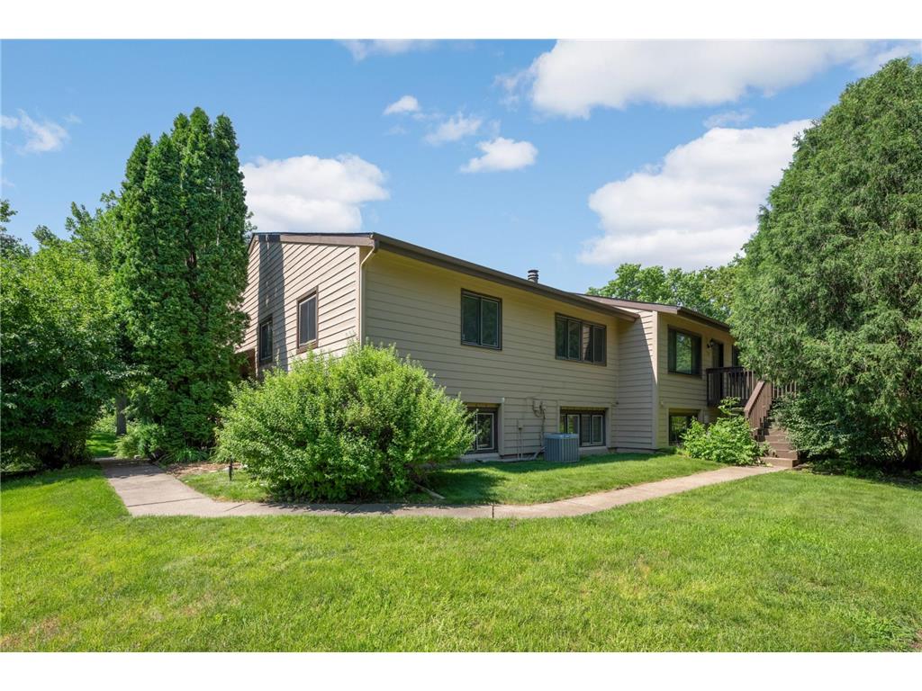 132 W Eagle Lake Drive Maple Grove MN 55369 - Eagle 7050339 image25