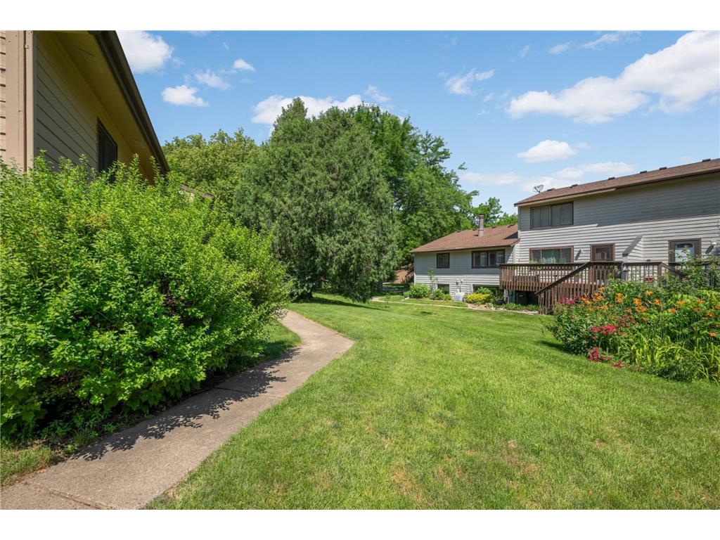 132 W Eagle Lake Drive Maple Grove MN 55369 - Eagle 7050339 image26