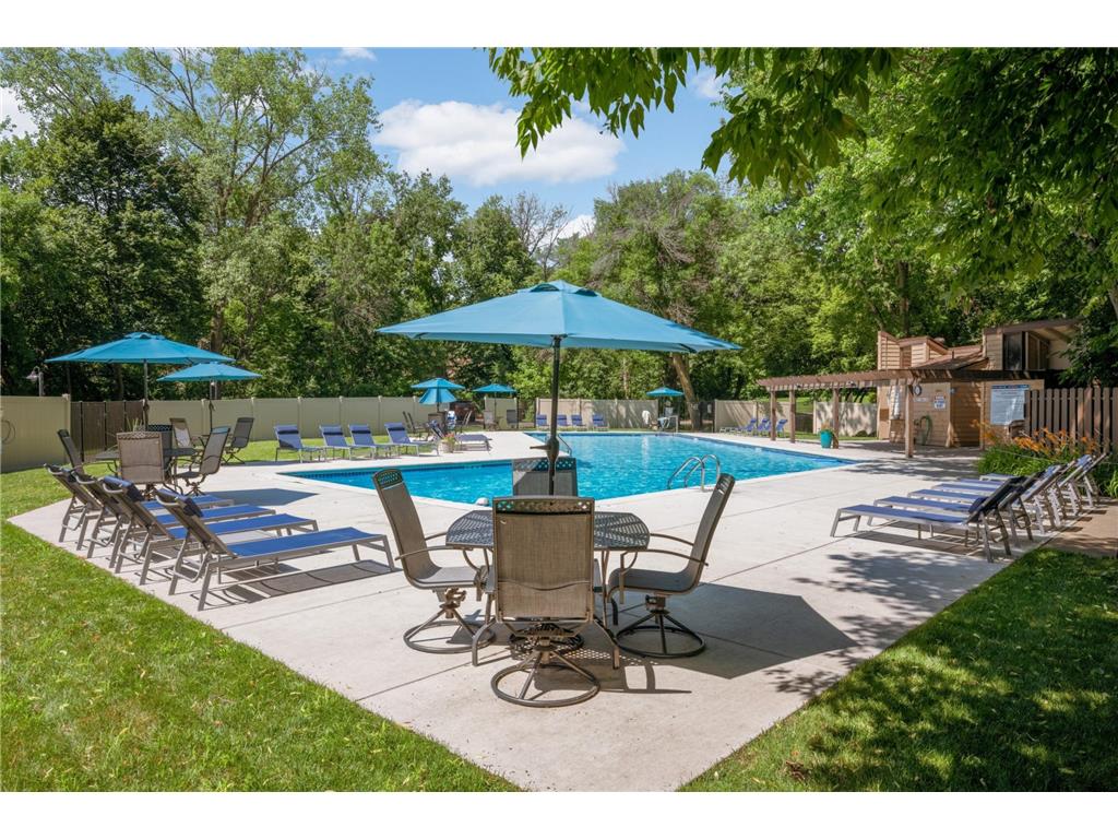 132 W Eagle Lake Drive Maple Grove MN 55369 - Eagle 7050339 image27