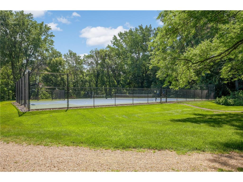 132 W Eagle Lake Drive Maple Grove MN 55369 - Eagle 7050339 image28