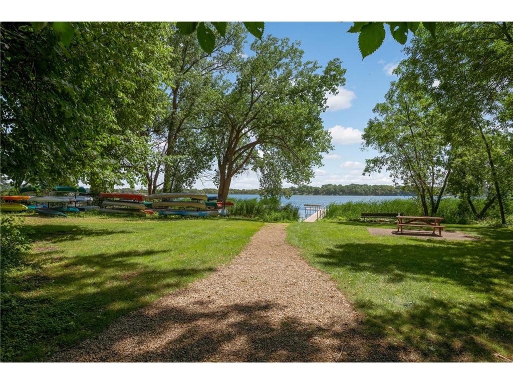 132 W Eagle Lake Drive Maple Grove MN 55369 - Eagle 7050339 image29