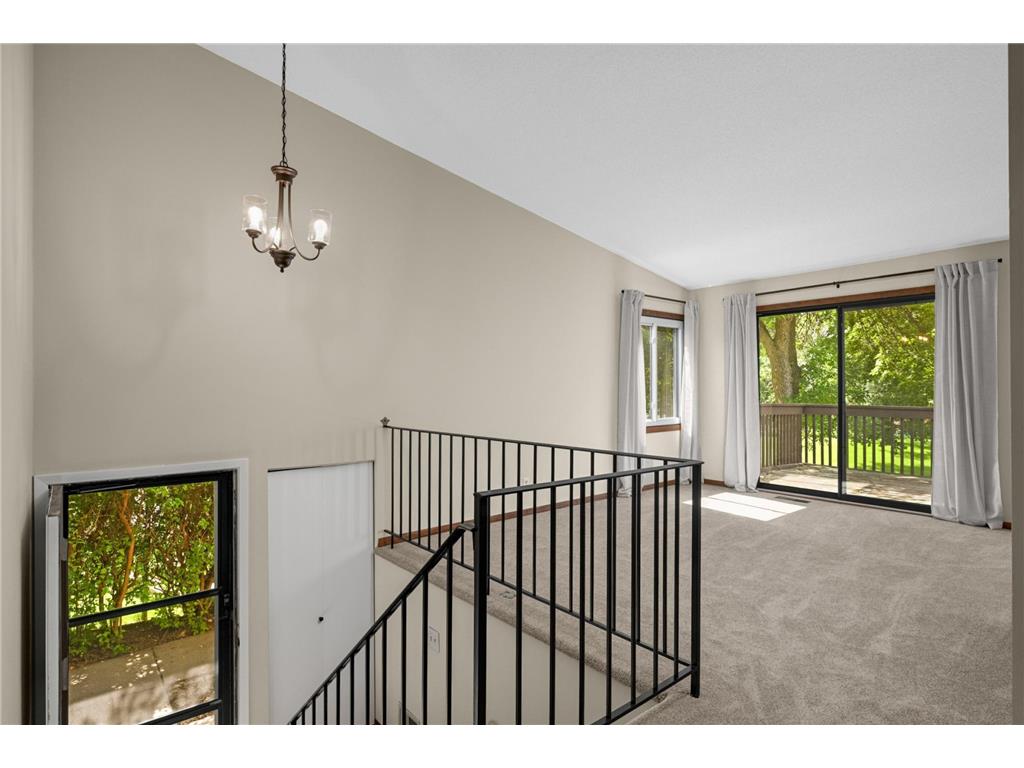 132 W Eagle Lake Drive Maple Grove MN 55369 - Eagle 7050339 image3
