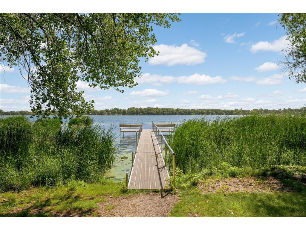 132 W Eagle Lake Drive Maple Grove MN 55369 - Eagle 7050339 image30