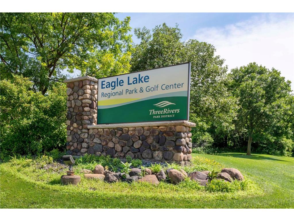 132 W Eagle Lake Drive Maple Grove MN 55369 - Eagle 7050339 image31