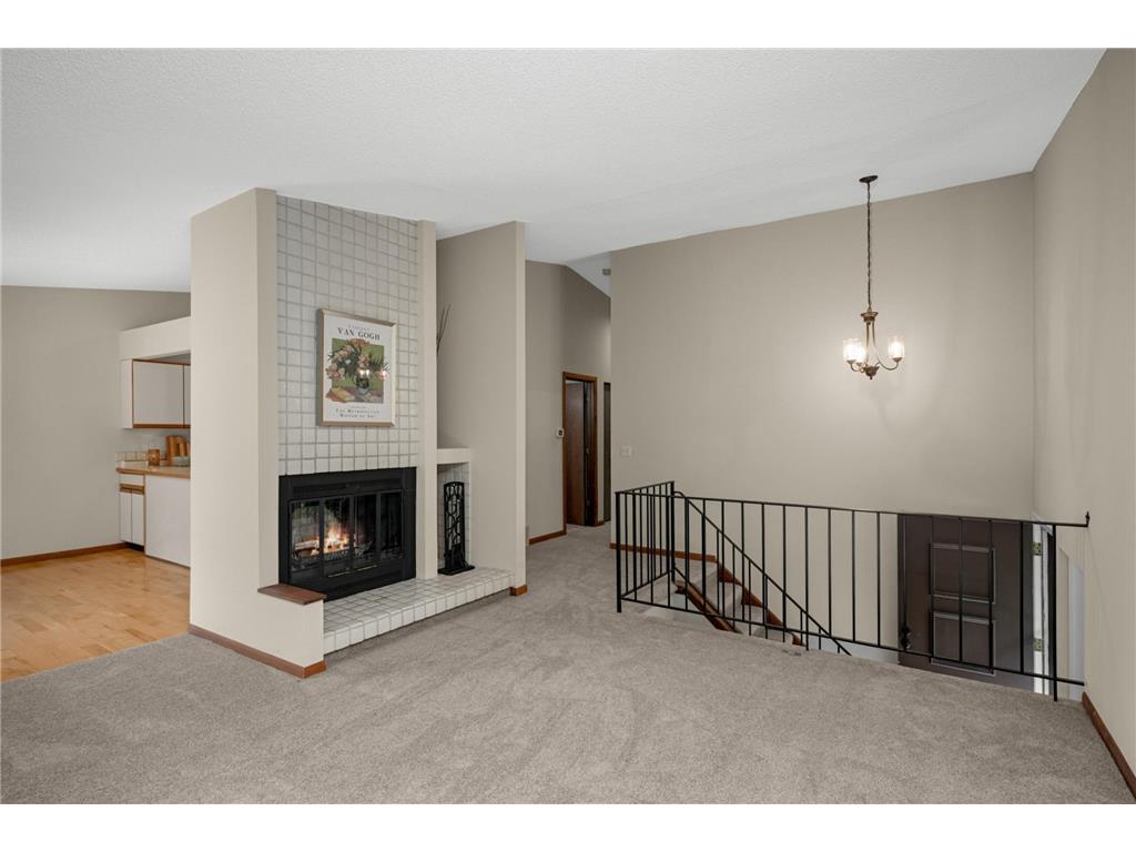 132 W Eagle Lake Drive Maple Grove MN 55369 - Eagle 7050339 image4