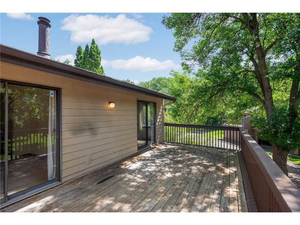132 W Eagle Lake Drive Maple Grove MN 55369 - Eagle 7050339 image8