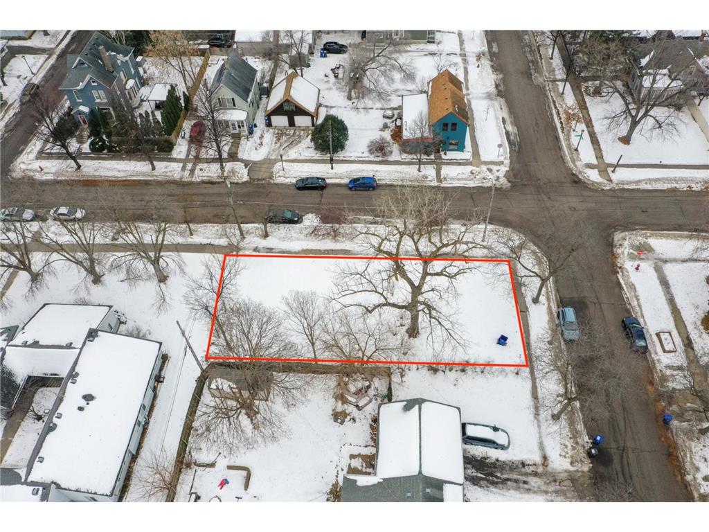 132 Western Avenue S Saint Paul MN 55102 7002610 image1