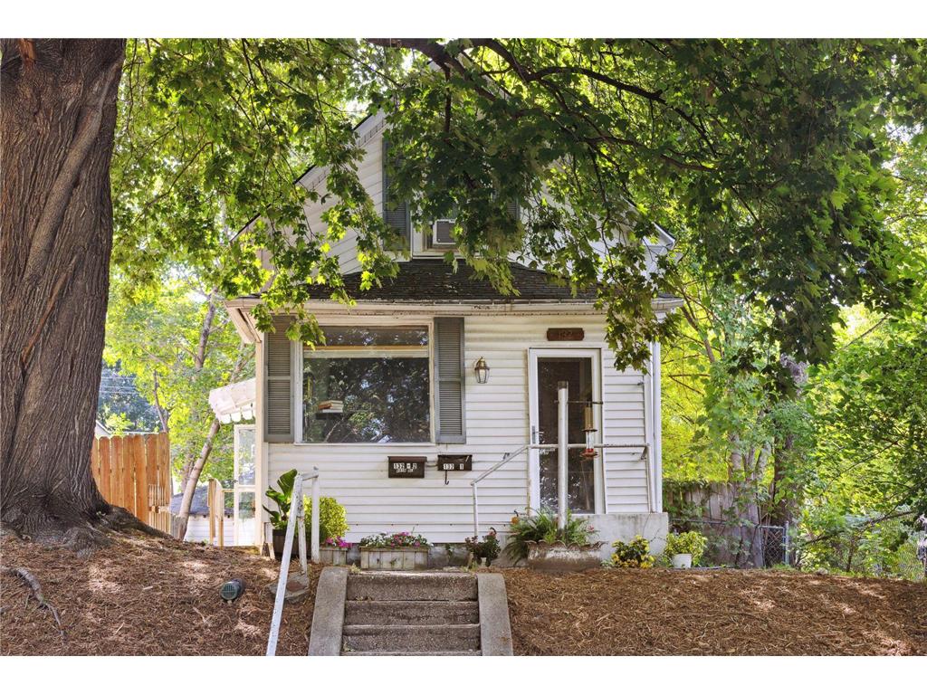 132 Wyoming Street E Saint Paul MN 55107 6436007 image1