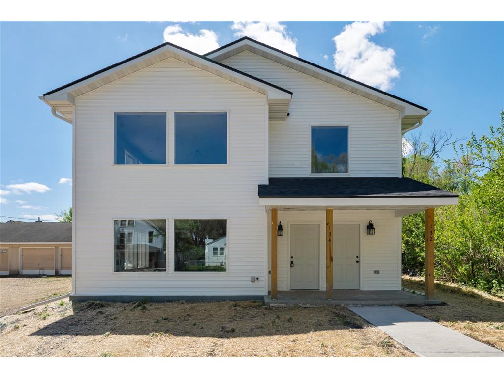 132 York Avenue Saint Paul MN 55117 7079229 image1