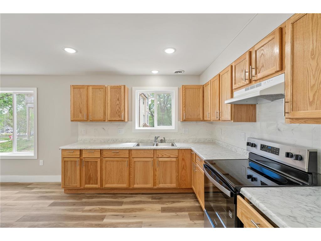 132 York Avenue Saint Paul MN 55117 7079229 image10