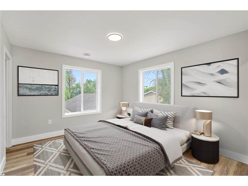 132 York Avenue Saint Paul MN 55117 7079229 image11