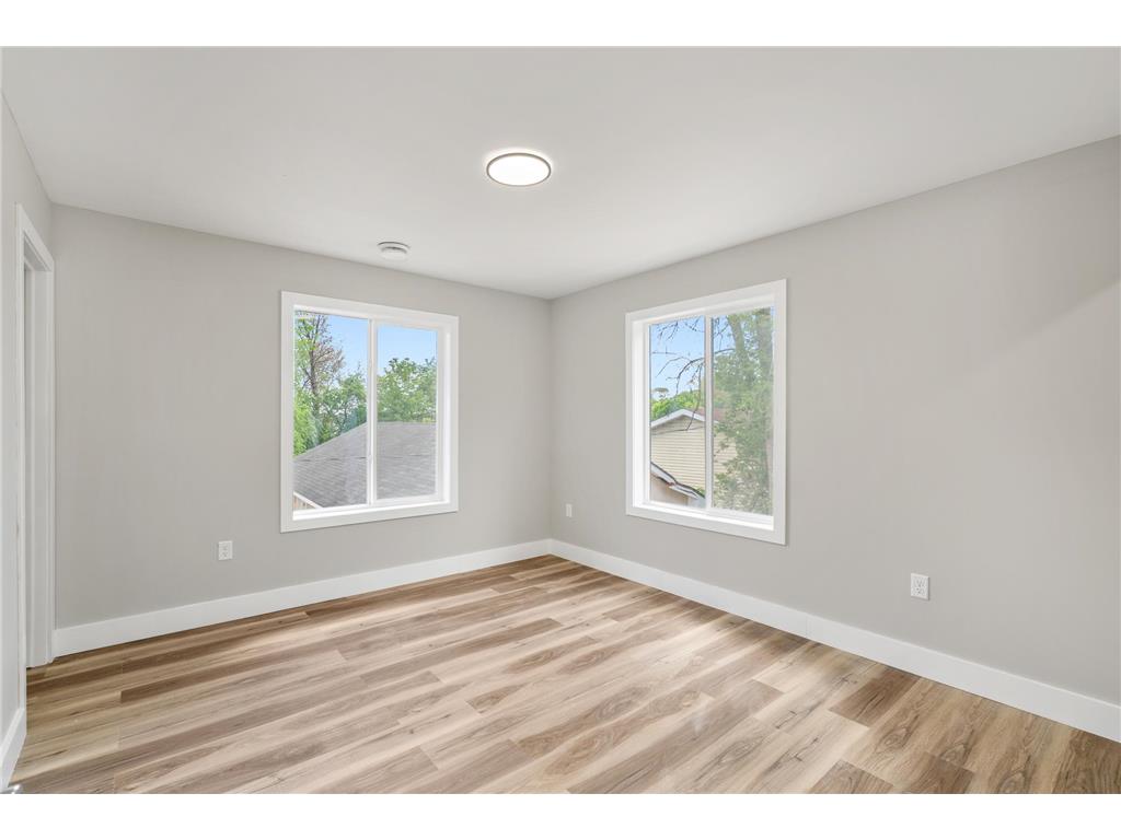 132 York Avenue Saint Paul MN 55117 7079229 image12