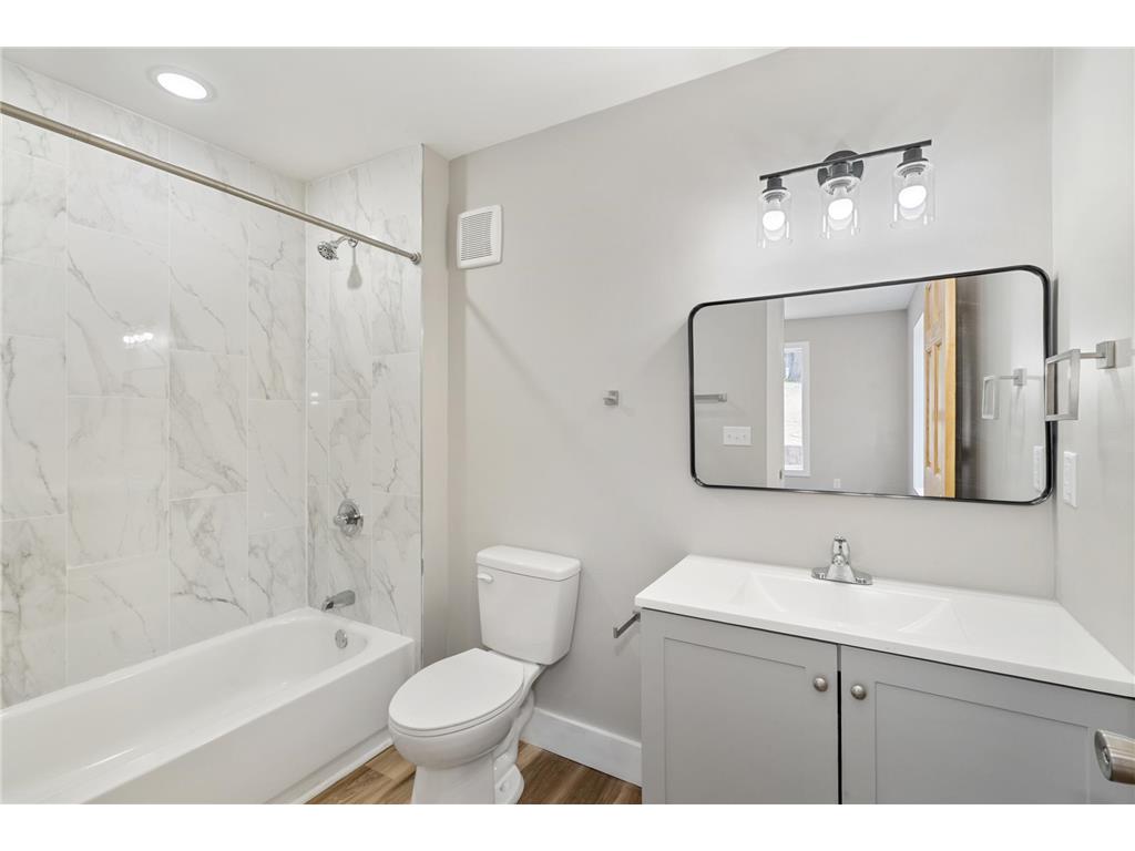 132 York Avenue Saint Paul MN 55117 7079229 image14