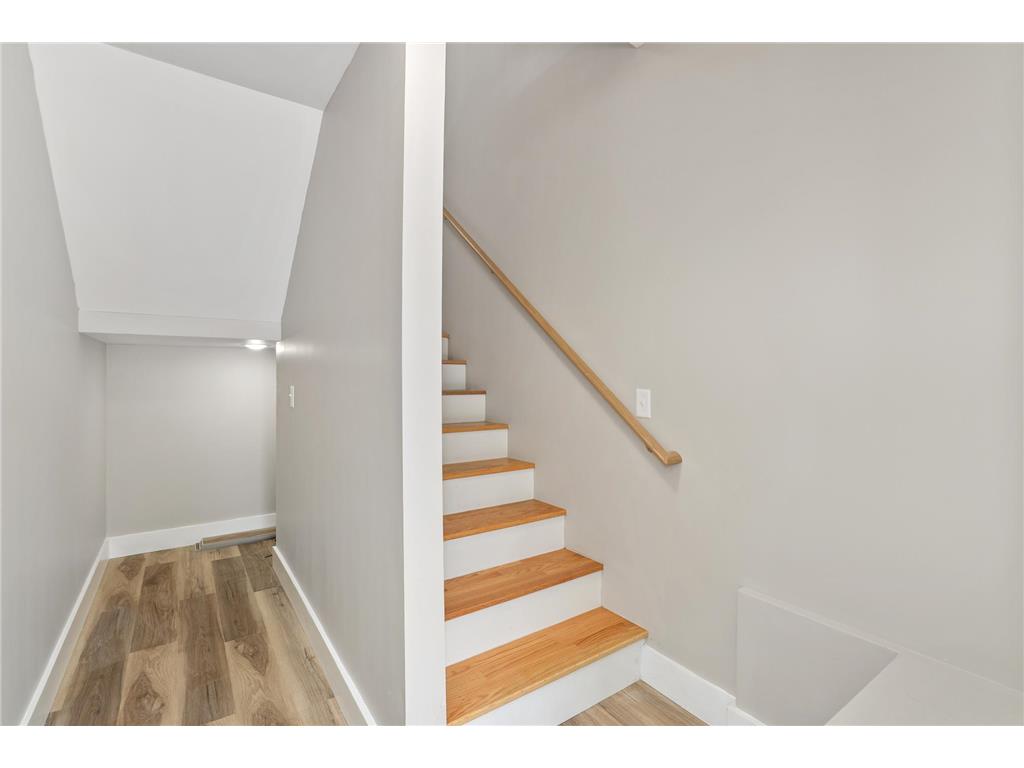 132 York Avenue Saint Paul MN 55117 7079229 image15