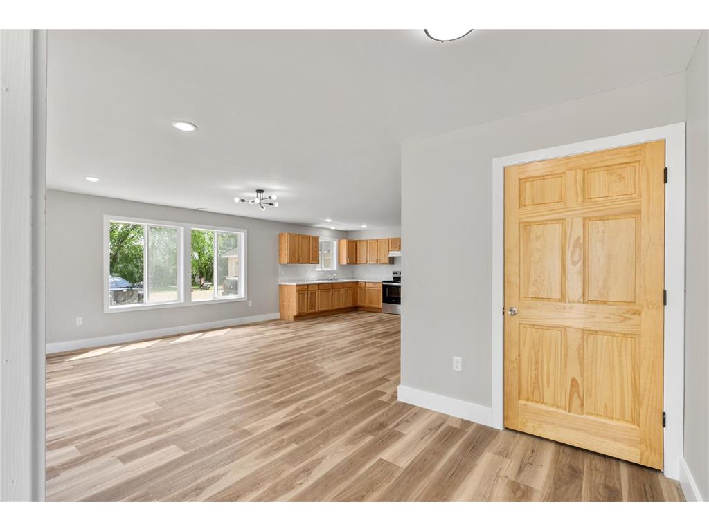 132 York Avenue Saint Paul MN 55117 7079229 image16
