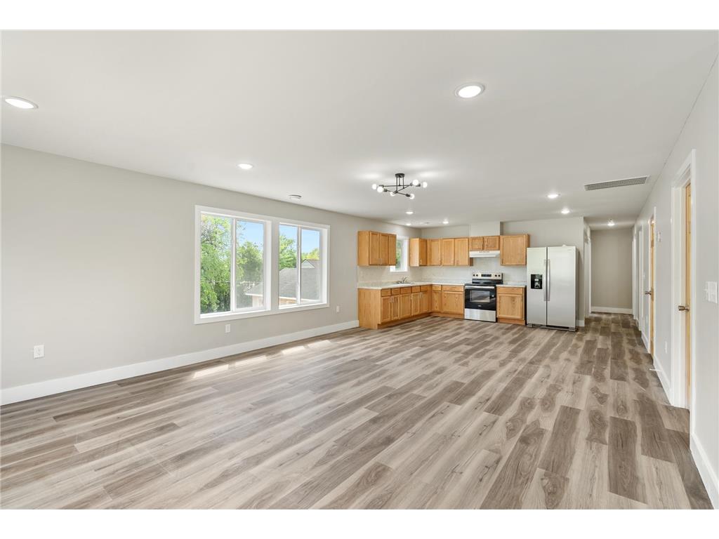 132 York Avenue Saint Paul MN 55117 7079229 image17