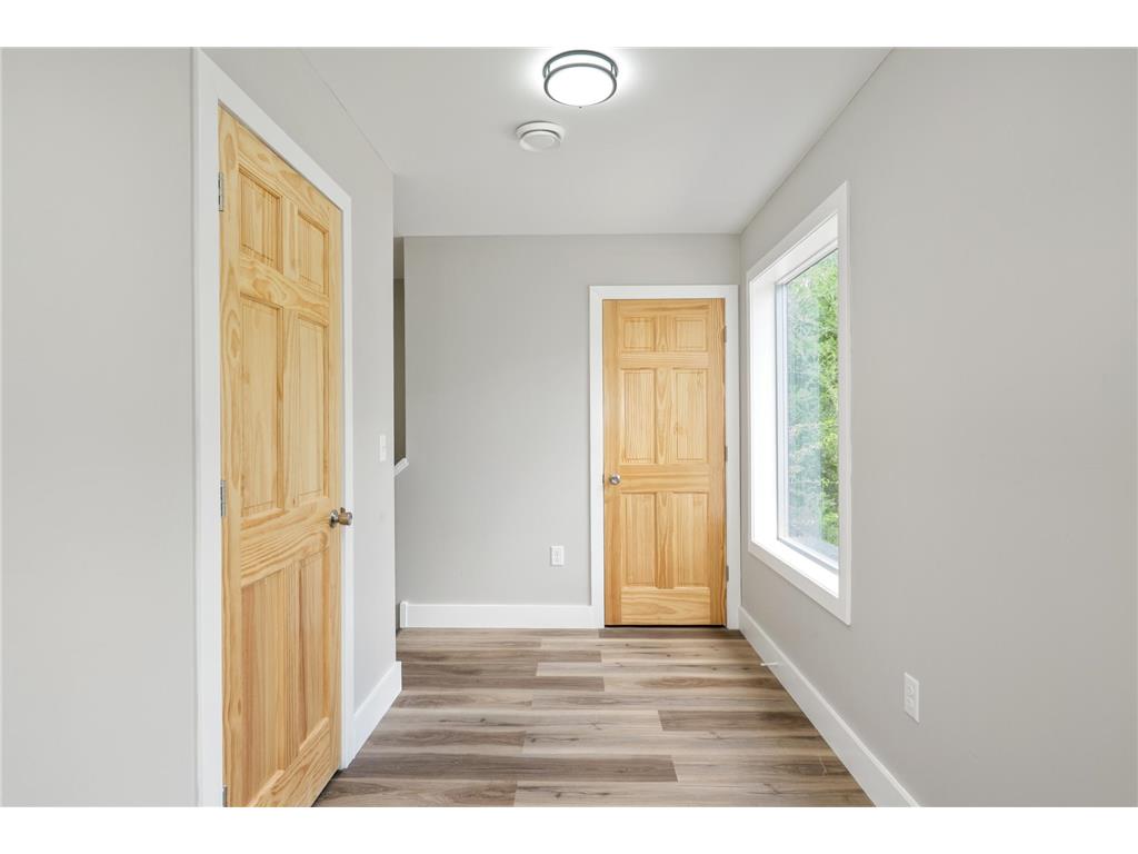 132 York Avenue Saint Paul MN 55117 7079229 image18