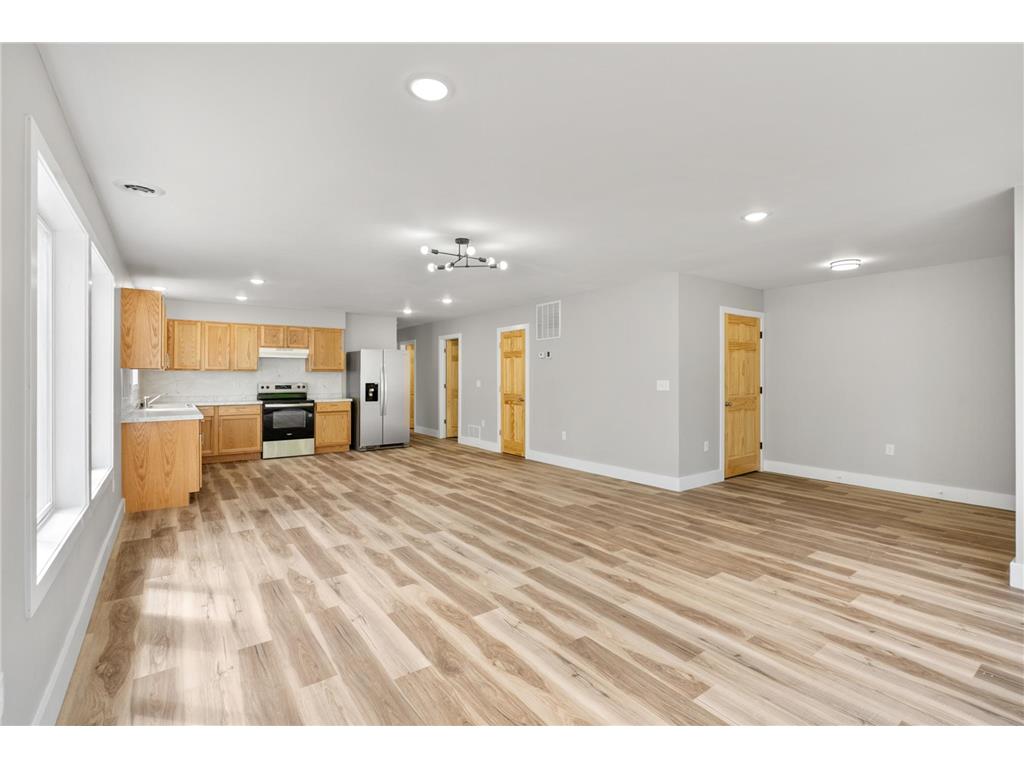 132 York Avenue Saint Paul MN 55117 7079229 image19