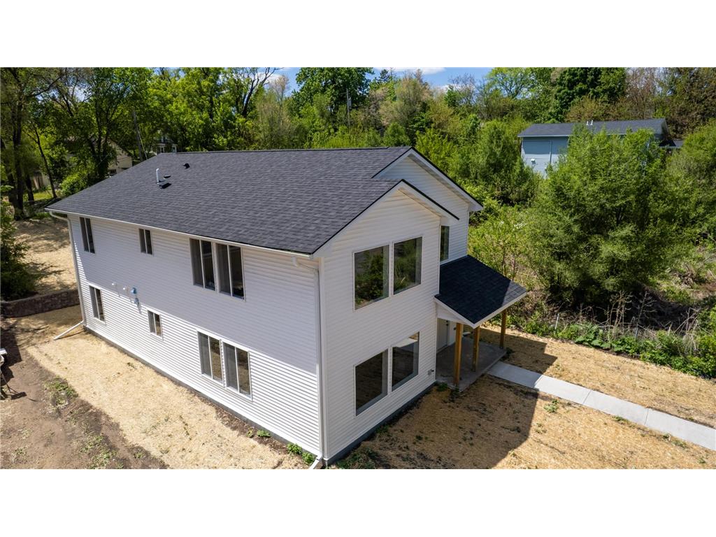 132 York Avenue Saint Paul MN 55117 7079229 image2