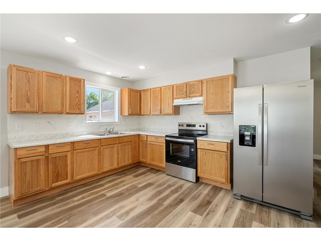 132 York Avenue Saint Paul MN 55117 7079229 image20