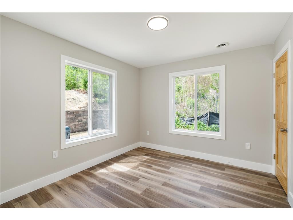132 York Avenue Saint Paul MN 55117 7079229 image23