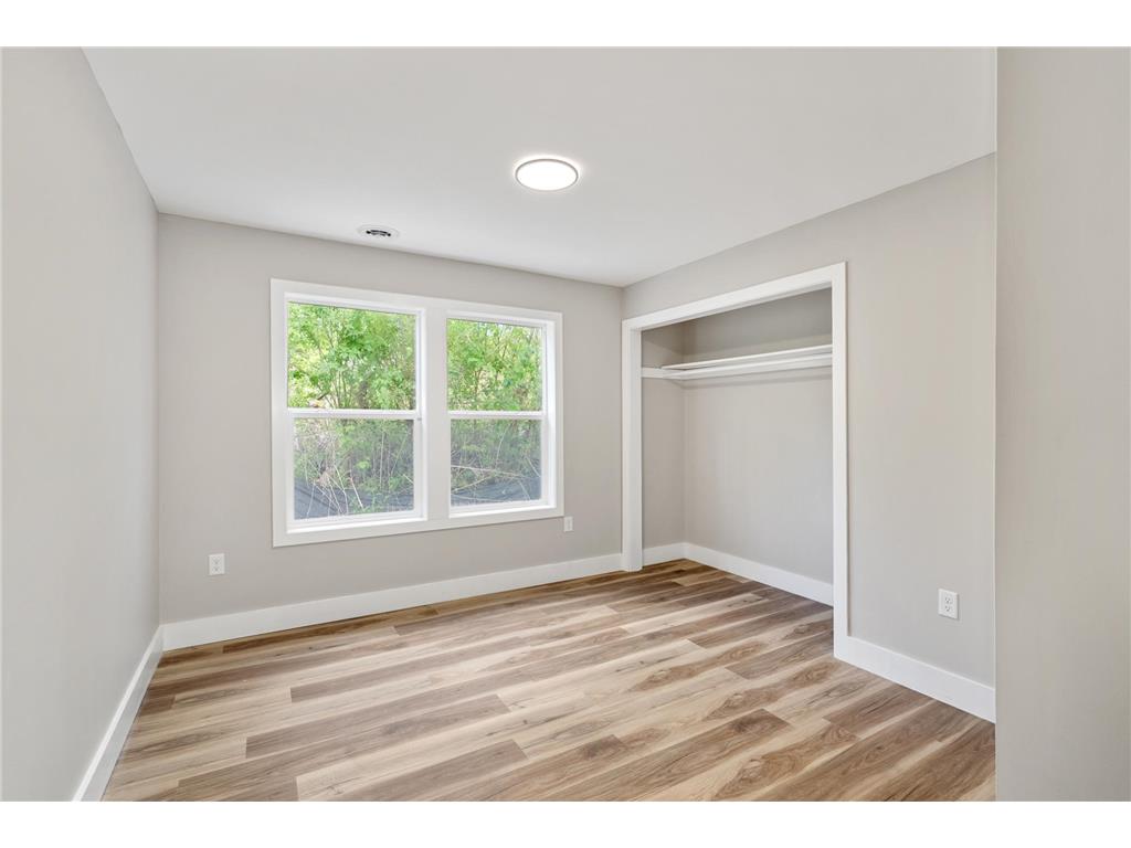 132 York Avenue Saint Paul MN 55117 7079229 image25