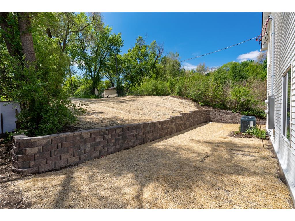 132 York Avenue Saint Paul MN 55117 7079229 image27