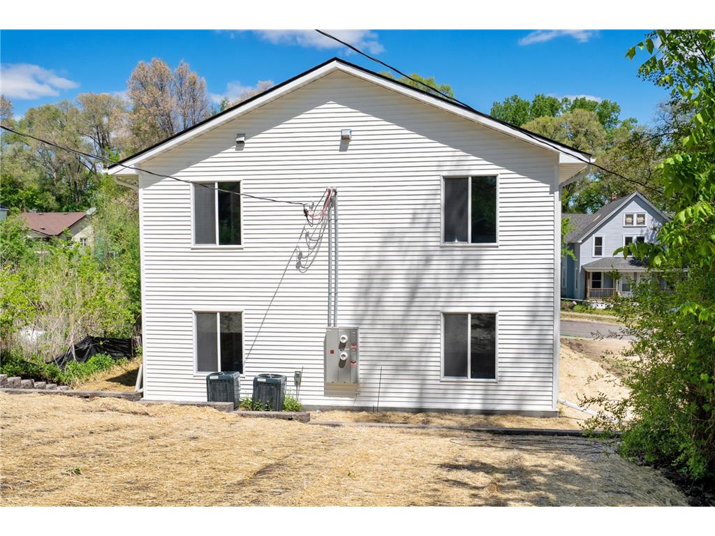 132 York Avenue Saint Paul MN 55117 7079229 image28