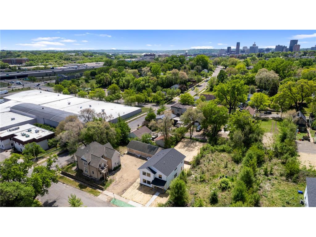132 York Avenue Saint Paul MN 55117 7079229 image29