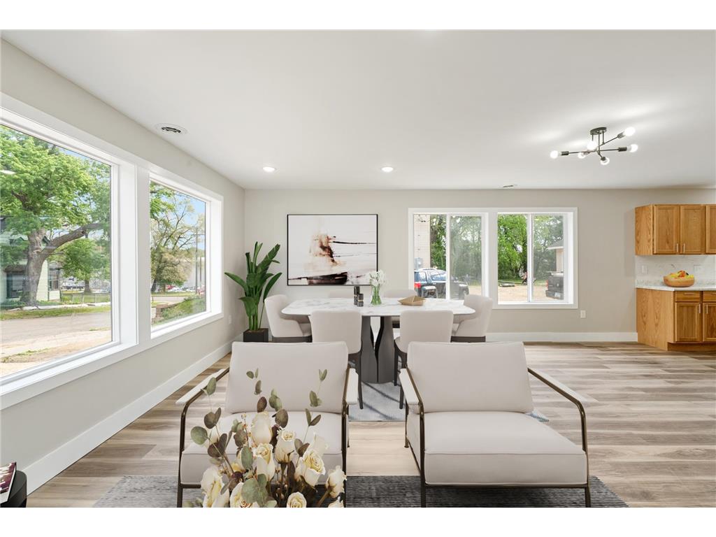 132 York Avenue Saint Paul MN 55117 7079229 image3