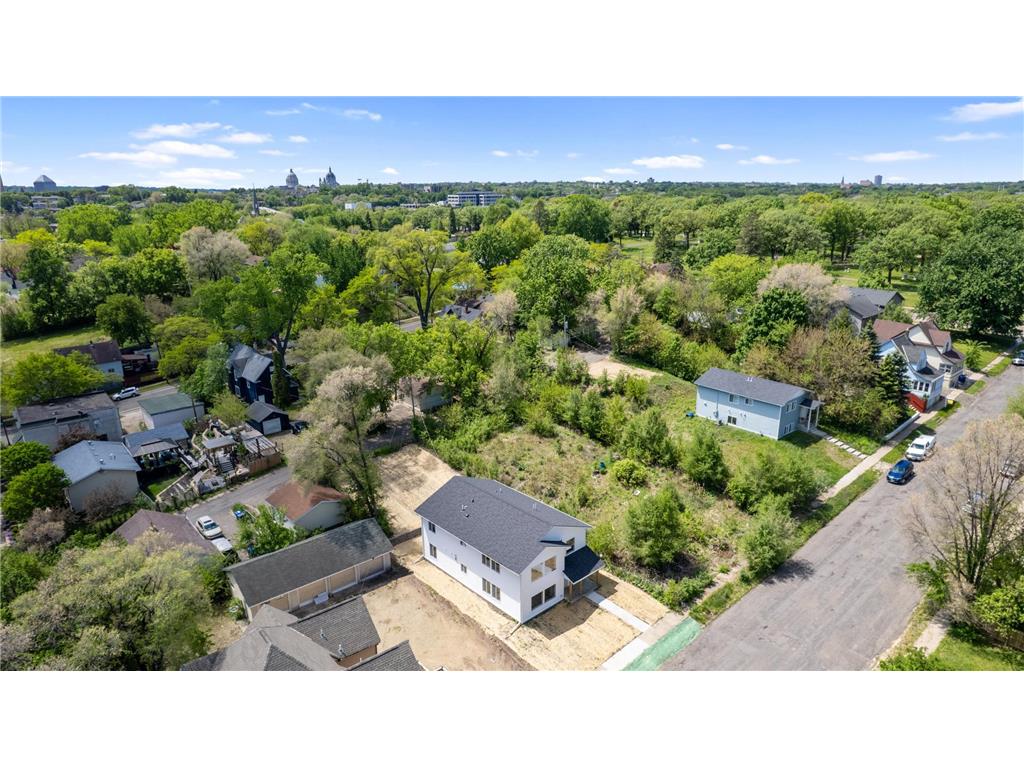 132 York Avenue Saint Paul MN 55117 7079229 image30