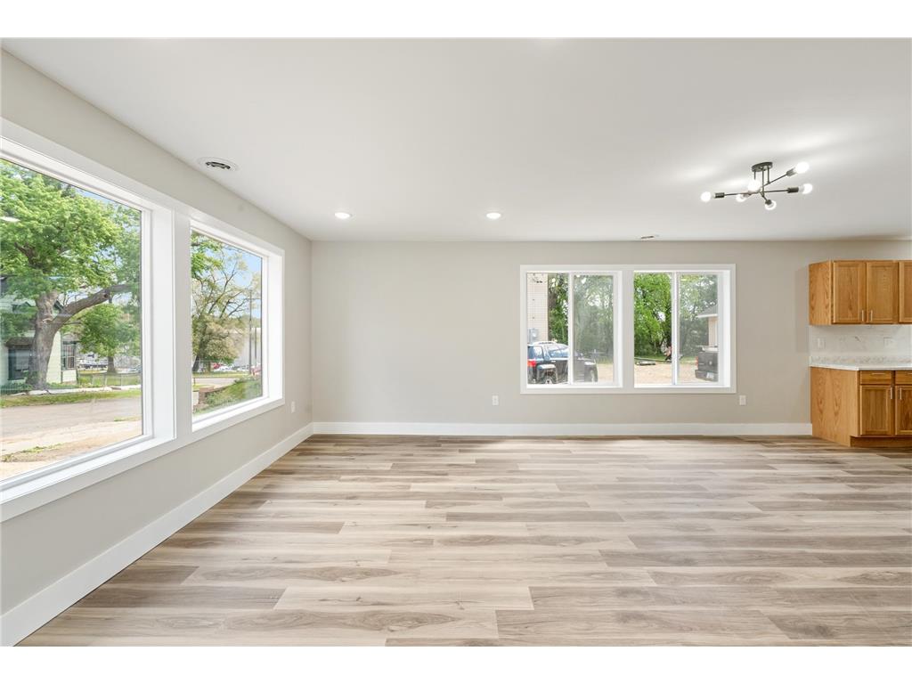 132 York Avenue Saint Paul MN 55117 7079229 image6