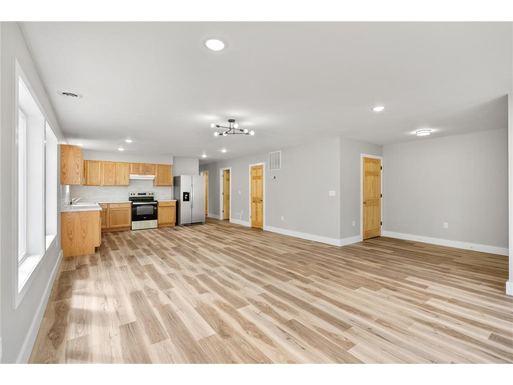 132 York Avenue Saint Paul MN 55117 7079229 image7