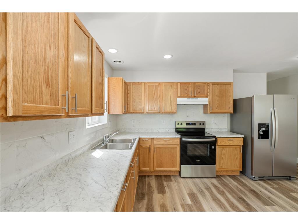 132 York Avenue Saint Paul MN 55117 7079229 image9
