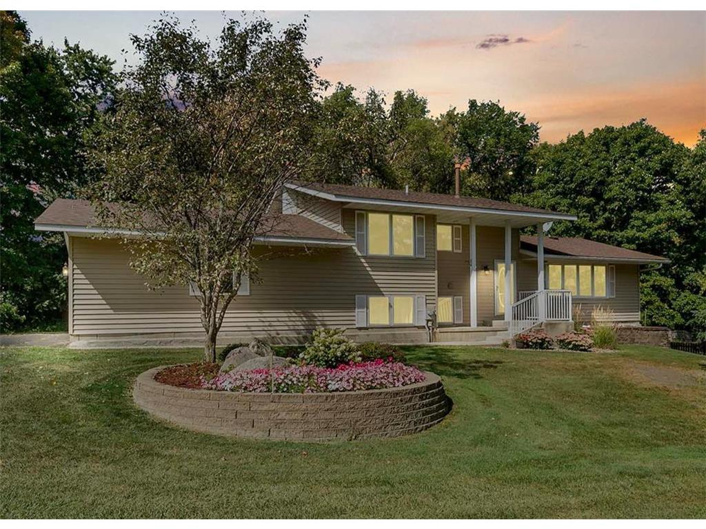 1320 11th Avenue NE Faribault MN 55021 6537900 image1