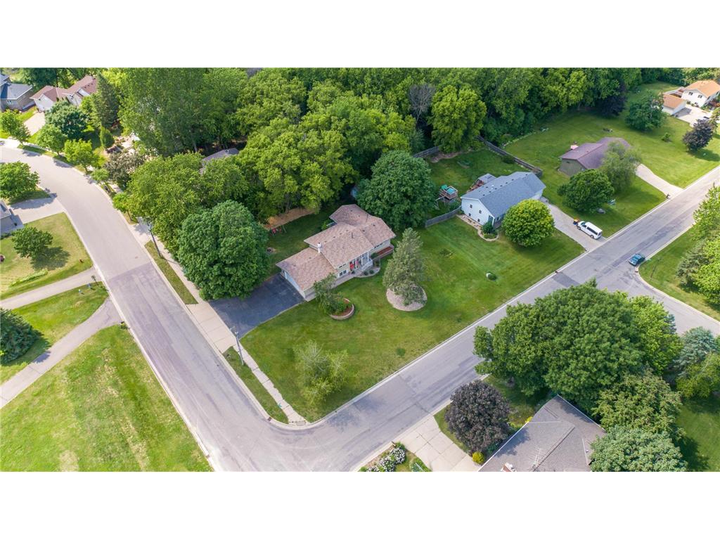 1320 11th Avenue NE Faribault MN 55021 7088245 image1