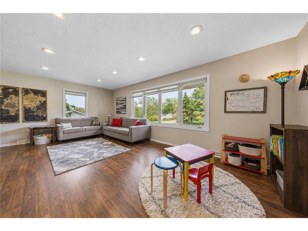 1320 11th Avenue NE Faribault MN 55021 7088245 image10