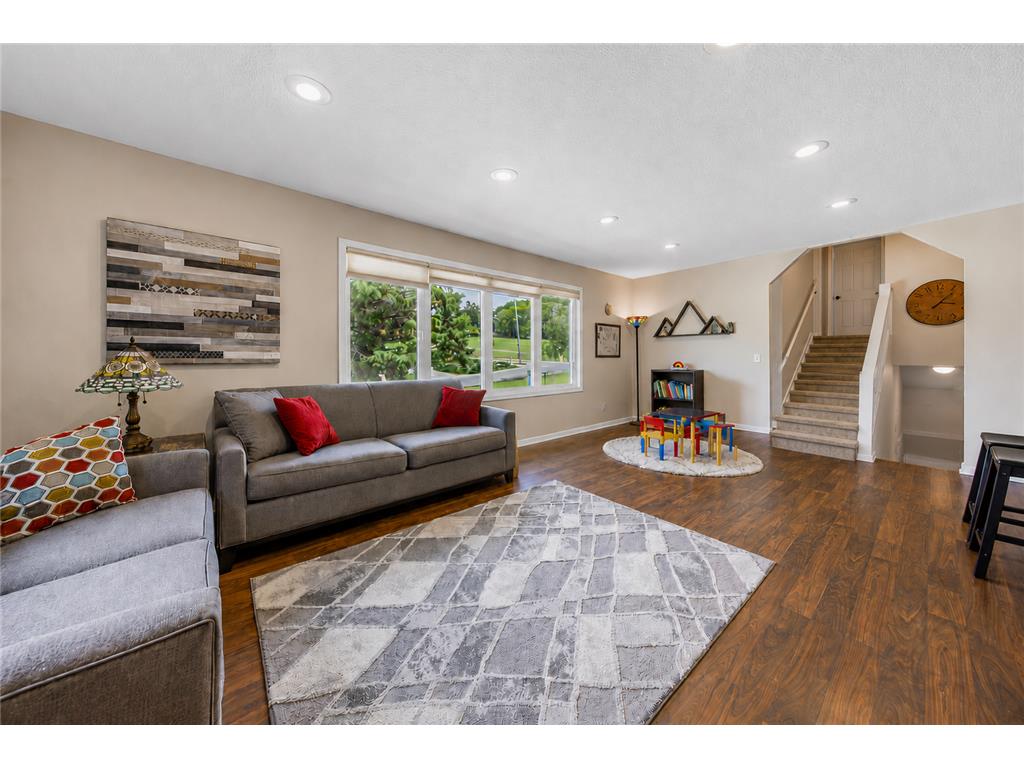 1320 11th Avenue NE Faribault MN 55021 7088245 image11