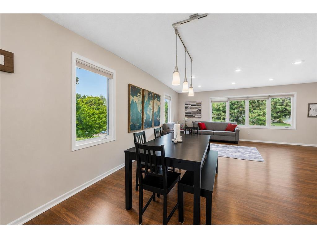 1320 11th Avenue NE Faribault MN 55021 7088245 image12