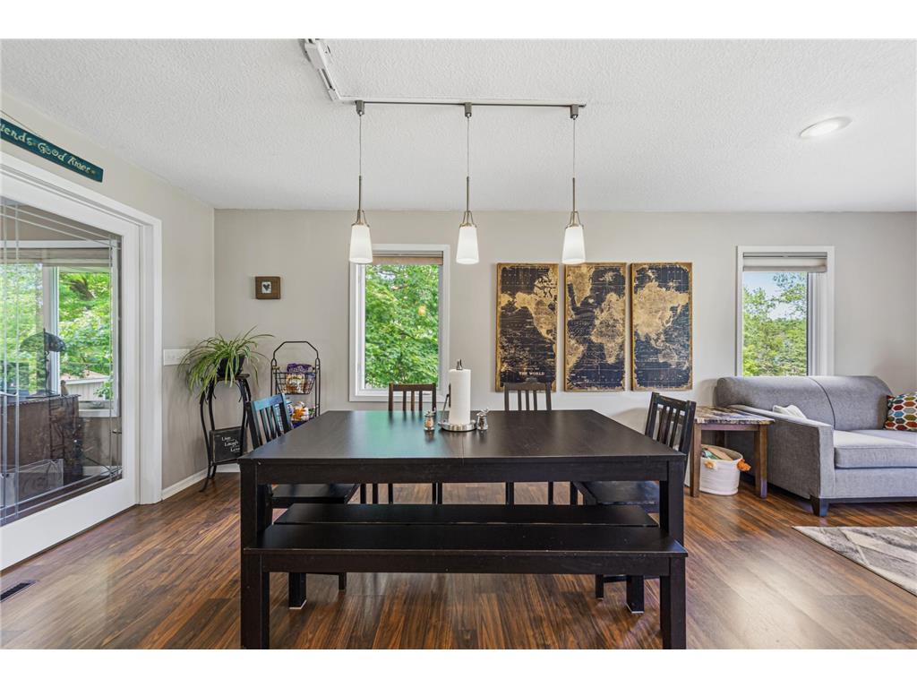 1320 11th Avenue NE Faribault MN 55021 7088245 image14