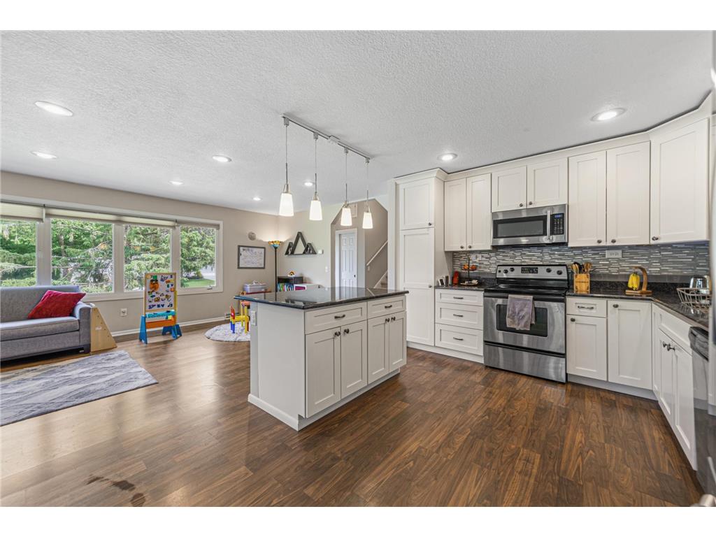 1320 11th Avenue NE Faribault MN 55021 7088245 image15